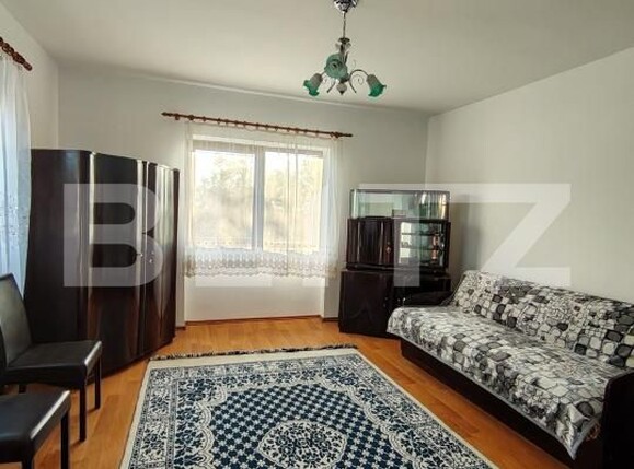 Casa de vânzare 3 camere Finteusu Mic - 208952CV | BLITZ Baia Mare | Poza2