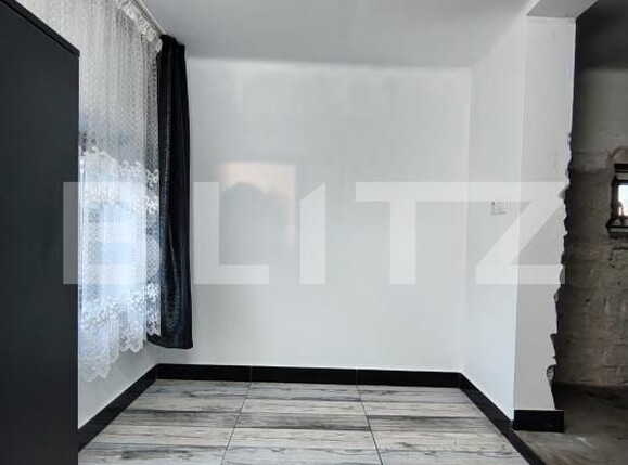 Casa de vânzare 3 camere Finteusu Mic - 208952CV | BLITZ Baia Mare | Poza10