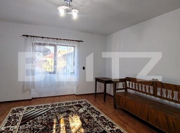 Casa de vânzare 3 camere Finteusu Mic - 208952CV | BLITZ Baia Mare | Poza3
