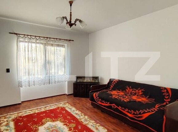 Casa de vânzare 3 camere Finteusu Mic - 208952CV | BLITZ Baia Mare | Poza6
