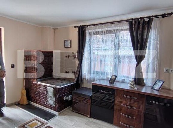 Casa de vânzare 3 camere Finteusu Mic - 208952CV | BLITZ Baia Mare | Poza8