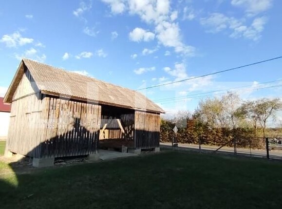 Casa de vânzare 3 camere Finteusu Mic - 208952CV | BLITZ Baia Mare | Poza15