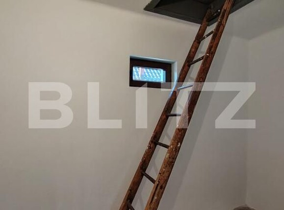 Casa de vânzare 3 camere Finteusu Mic - 208952CV | BLITZ Baia Mare | Poza7