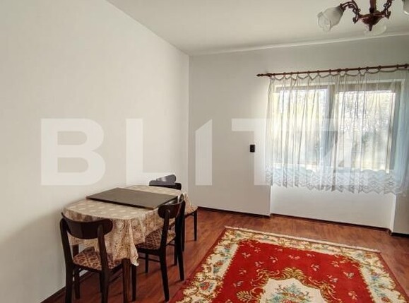Casa de vânzare 3 camere Finteusu Mic - 208952CV | BLITZ Baia Mare | Poza5
