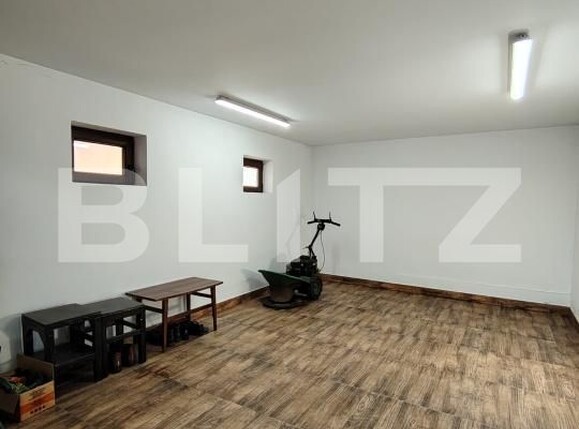 Casa de vânzare 3 camere Finteusu Mic - 208952CV | BLITZ Baia Mare | Poza14