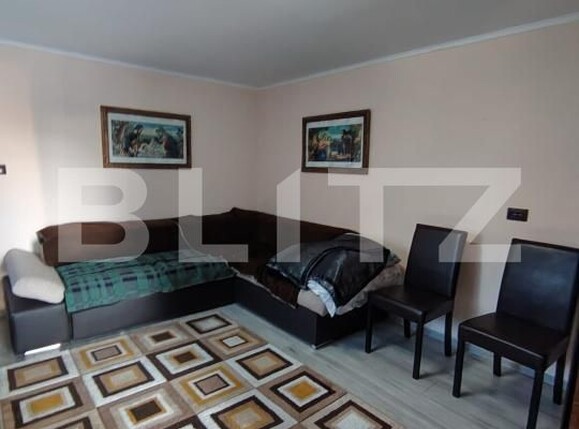 Casa de vânzare 3 camere Finteusu Mic - 208952CV | BLITZ Baia Mare | Poza9