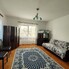 Casa de vânzare 3 camere Finteusu Mic - 208952CV - Poza 1 din 15 | BLITZ Baia Mare | Poza1