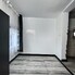 Casa de vânzare 3 camere Finteusu Mic - 208952CV - Poza 1 din 15 | BLITZ Baia Mare | Poza9
