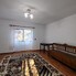 Casa de vânzare 3 camere Finteusu Mic - 208952CV - Poza 1 din 15 | BLITZ Baia Mare | Poza2