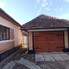 Casa de vânzare 3 camere Finteusu Mic - 208952CV - Poza 1 din 15 | BLITZ Baia Mare | Poza12