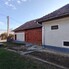 Casa de vânzare 3 camere Finteusu Mic - 208952CV - Poza 1 din 15 | BLITZ Baia Mare | Poza11