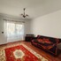 Casa de vânzare 3 camere Finteusu Mic - 208952CV - Poza 1 din 15 | BLITZ Baia Mare | Poza5