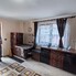 Casa de vânzare 3 camere Finteusu Mic - 208952CV - Poza 1 din 15 | BLITZ Baia Mare | Poza7