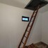 Casa de vânzare 3 camere Finteusu Mic - 208952CV - Poza 1 din 15 | BLITZ Baia Mare | Poza6