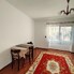 Casa de vânzare 3 camere Finteusu Mic - 208952CV - Poza 1 din 15 | BLITZ Baia Mare | Poza4