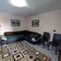 Casa de vânzare 3 camere Finteusu Mic - 208952CV - Poza 1 din 15 | BLITZ Baia Mare | Poza8
