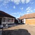 Casa de vânzare 3 camere Finteusu Mic - 208952CV - Poza 1 din 15 | BLITZ Baia Mare | Poza15