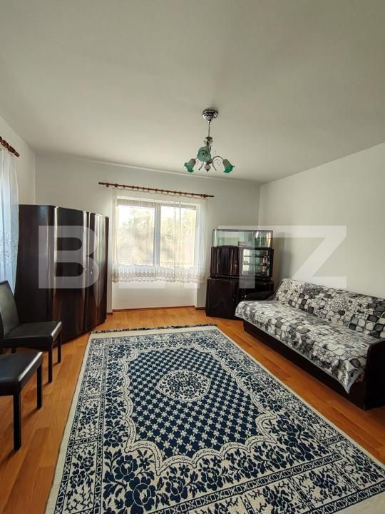 Casa de vânzare 3 camere Finteusu Mic - 208952CV | BLITZ Baia Mare | Poza2