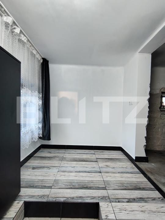 Casa de vânzare 3 camere Finteusu Mic - 208952CV | BLITZ Baia Mare | Poza10