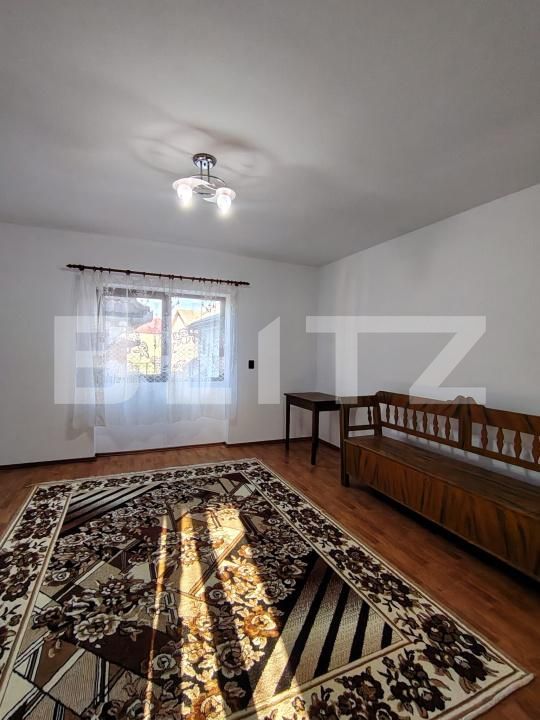 Casa de vânzare 3 camere Finteusu Mic - 208952CV | BLITZ Baia Mare | Poza3