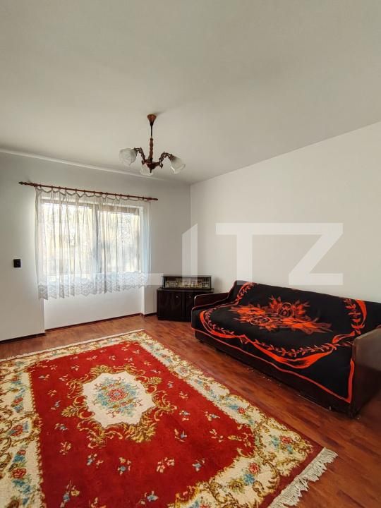 Casa de vânzare 3 camere Finteusu Mic - 208952CV | BLITZ Baia Mare | Poza6