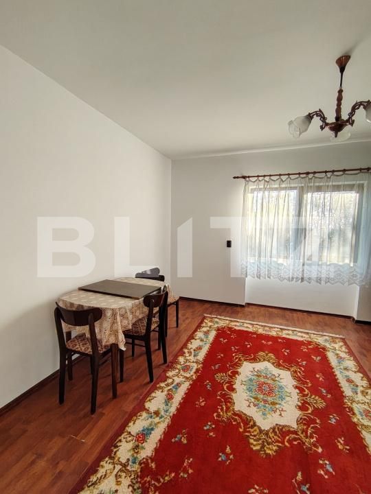 Casa de vânzare 3 camere Finteusu Mic - 208952CV | BLITZ Baia Mare | Poza5