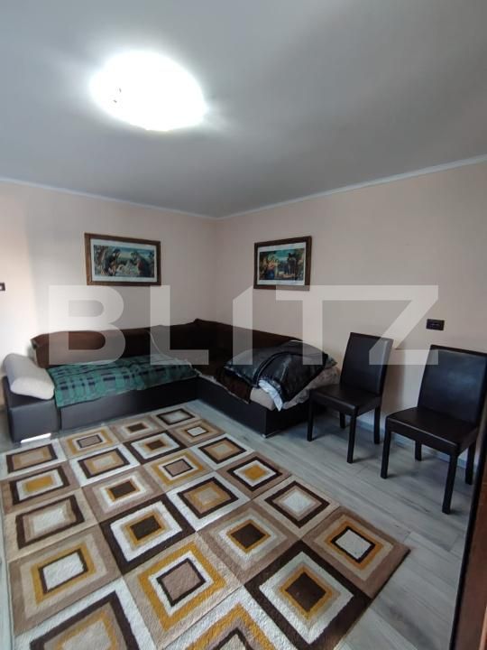 Casa de vânzare 3 camere Finteusu Mic - 208952CV | BLITZ Baia Mare | Poza9
