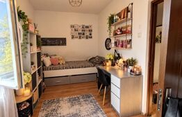 Apartament 2 camere, 32 mp, zona Săsar