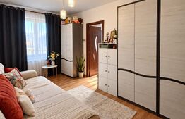 Garsonieră de vânzare Orasul Vechi - 208749AV | BLITZ Baia Mare | Poza1