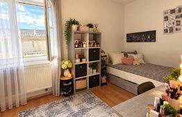 Apartament 2 camere, 32 mp, zona Săsar
