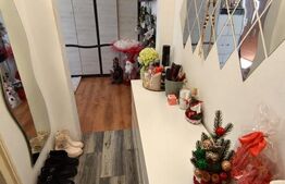 Apartament 2 camere, 32 mp, zona Săsar