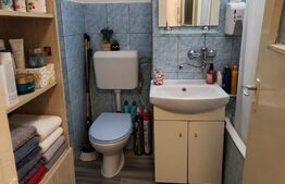 Apartament 2 camere, 32 mp, zona Săsar