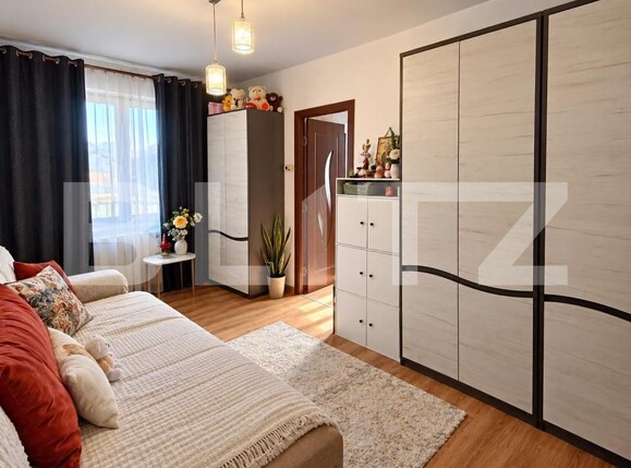 Apartament de vânzare 2 camere Sasar - 208982AV | BLITZ Baia Mare | Poza1