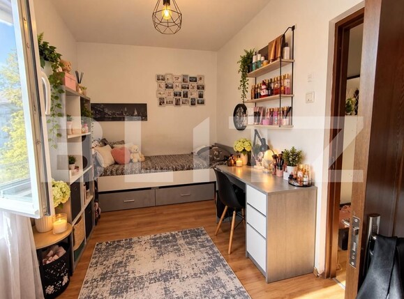 Apartament de vânzare 2 camere Sasar - 208982AV | BLITZ Baia Mare | Poza4