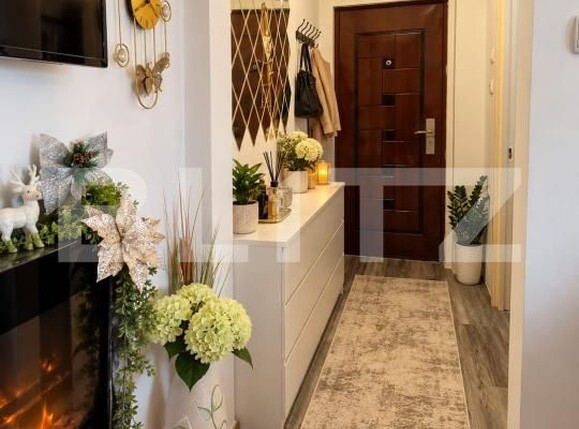 Apartament de vânzare 2 camere Sasar - 208982AV | BLITZ Baia Mare | Poza8