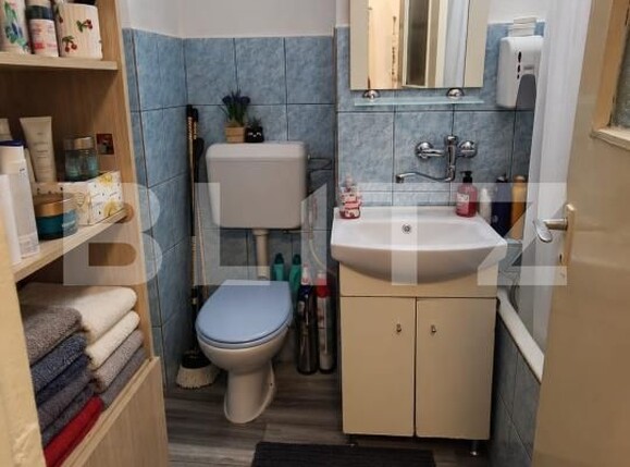 Apartament de vânzare 2 camere Sasar - 208982AV | BLITZ Baia Mare | Poza9