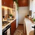 Apartament de vânzare 2 camere Sasar - 208982AV - Poza 1 din 9 | BLITZ Baia Mare | Poza5