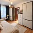 Apartament de vânzare 2 camere Sasar - 208982AV - Poza 1 din 9 | BLITZ Baia Mare | Poza9
