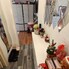 Apartament de vânzare 2 camere Sasar - 208982AV - Poza 1 din 9 | BLITZ Baia Mare | Poza6
