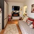 Apartament de vânzare 2 camere Sasar - 208982AV - Poza 1 din 9 | BLITZ Baia Mare | Poza1