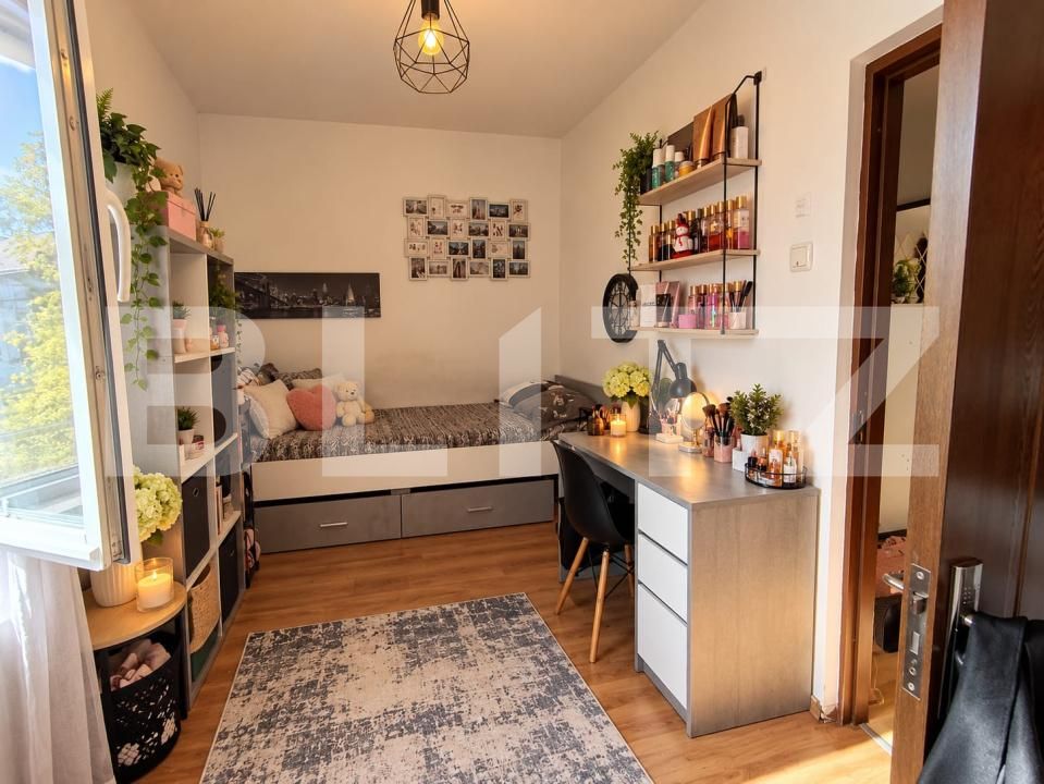 Apartament de vânzare 2 camere Sasar - 208982AV | BLITZ Baia Mare | Poza4