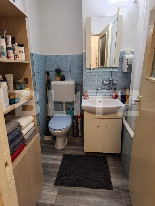 Apartament de vânzare 2 camere Sasar - 208982AV | BLITZ Baia Mare | Poza9