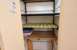  Apartament cu 2 camere, mobilat și utilat, într-o zonă liniștită