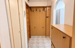  Apartament cu 2 camere, mobilat și utilat, într-o zonă liniștită
