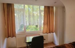  Apartament cu 2 camere, mobilat și utilat, într-o zonă liniștită