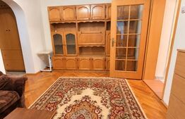 Apartament cu 2 camere, mobilat și utilat, într-o zonă liniștită