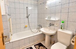  Apartament cu 2 camere, mobilat și utilat, într-o zonă liniștită