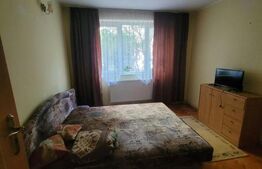  Apartament cu 2 camere, mobilat și utilat, într-o zonă liniștită