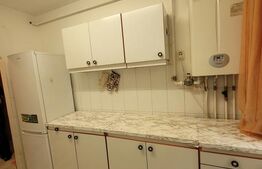 Apartament cu 2 camere, mobilat și utilat, într-o zonă liniștită