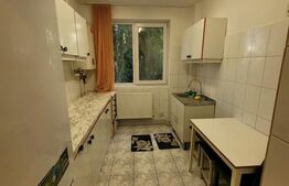  Apartament cu 2 camere, mobilat și utilat, într-o zonă liniștită